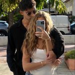 Rhys Larsen - @rhys.larson164 - Instagram