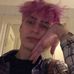 Rhys Larson - Facebook