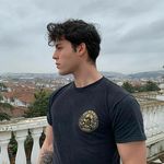 Rhys Larson - @_.rhys._.larsen._ - Instagram