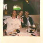 rhys - @rhys_larson - Instagram