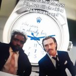 @rhyslarson._.___ - Instagram