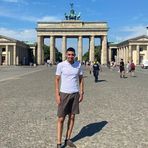 Rhys Lee - Facebook