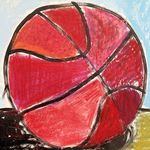 Rhys Lee - @rhyslee_ - Instagram
