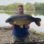 Rhys Lee - Facebook