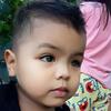 Rhys Lee - @elly_baby03 - TikTok