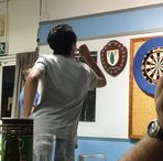 Rhys Lee - Facebook