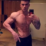 Rhys Lee - @_rhys__lee_ - Instagram