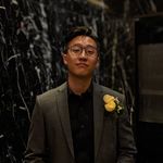 Rhys Lee - @rhyslee - Instagram