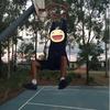 Rhys Lee - @rhyslee - TikTok