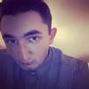 Rhys Lee - @rhyslee96 - TikTok