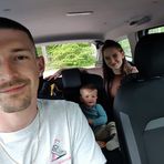 Rhys Lee - Facebook