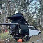 Rhys lee - @_rhyslee_ - Instagram