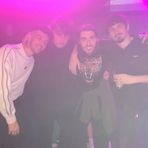 Rhys Lee - Facebook