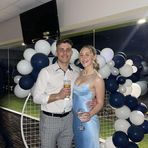 Rhys Lee - Facebook