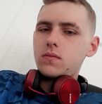 Rhys Lee - Facebook
