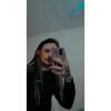 Rhys Lee - @rhyslee32 - TikTok