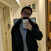 Rhys Lee - @riezeli - TikTok