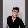 Rhys Lee - @rhysses1996 - TikTok