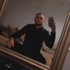 Rhys Lee - @rhyslee93 - TikTok