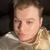 Rhys - @rhyslee14 - TikTok