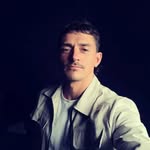 Leonard Rhys Thomas - @leonard_rhys - Instagram