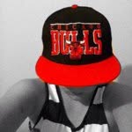 Rhys Leonard - @rhysie_dawwg - Instagram