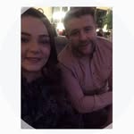 Rhys Leonard - @rhysleonard8 - Instagram