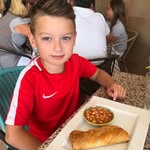 Rhys Leonard - @rhys0710 - Instagram