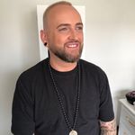Rhys Leonard - @rhys__leonard - Instagram