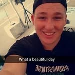 Rhys Leonard Bell - @rhysleonardbell - Instagram