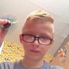 rhys leonard - @rhysleonard08 - TikTok