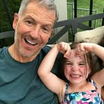 Rhys R. Leonard - @rhys_r._leonard - Instagram