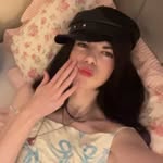 Rhys - @rhys.leonard0 - Instagram