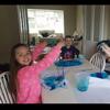 rhysleonard12 - @brookeleonardo - TikTok