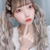RhysLeonard - @rhysleonardjojedqu - TikTok