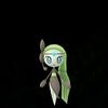rhysleonard - @rhysleonard2502 - TikTok