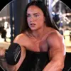 lindmark - @lindmark06 - TikTok