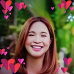 Lizmark Reyes - Facebook