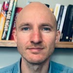 Rhys Lindmark - @rhyslindmark - Instagram