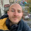 Rhys Lindmark - @rhyslindmark - TikTok