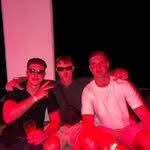 longo - @rhyslongo - Instagram
