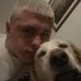 Rhys Long - Facebook