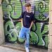 Rhys Long - Facebook