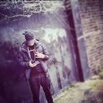 Rhys Long - @rhys6546 - Instagram