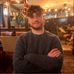 Rhys Long - Facebook