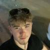 Rhys Long - @rhyslong7 - TikTok