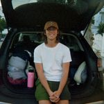 Rhys Long - @rhyslong146 - Instagram