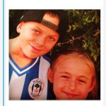@rhys_long_11 - Instagram
