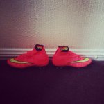 Rhys Long - @rhys_long_7 - Instagram