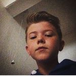 Rhys Long - @x_rhys.l - Instagram